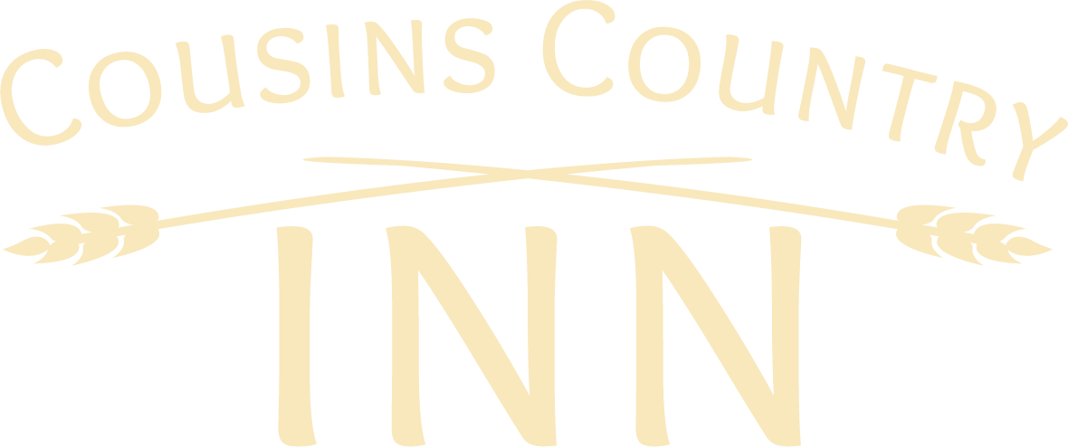 Cousins Country Inn - Hotel in The Dalles, Oregon